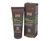 Florame Balzám po holení HOMME s arganovým olejem 75ml BIO
