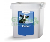 FOS Rediar 3,5kg