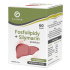 Fosfolipidy+Silymarin komplex 60 kapslí Galmed