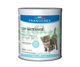 Francodex Mléko náhradní krmivo pro koťata plv 200g