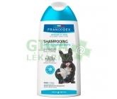 Francodex Šampon proti svědění pes 250ml