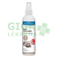 Francodex Sprej proti škrábání kočka, kotě 200ml