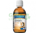 Francodex Vitamín C kapky morče 250ml
