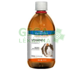 Francodex Vitamín C kapky morče 500ml