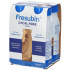 Fresubin 2kcal Fibre drink cappucc.por.sol.4x200ml