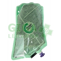 Fotka Fresubin Energy Fibre por.sol.8x1000ml Obrázek Fresubin Energy Fibre por.sol.8x1000ml