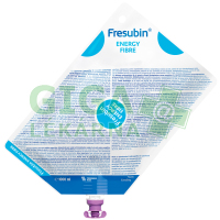 Fresubin Energy Fibre por.sol.8x1000ml