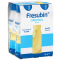 Fresubin original vanilka 4x200ml nápoj