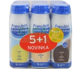 Fresubin Protein Energy Drink 200ml 5+1