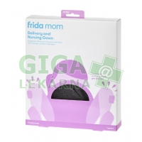 Frida Mom Kojící mateřská košile