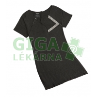 Obrázek Frida Mom Kojící mateřská košile