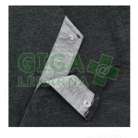 Obrázek Frida Mom Kojící mateřská košile