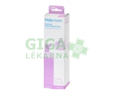 Frida Mom Zklidňujíc.pěna s výtažky z vilínu 147ml