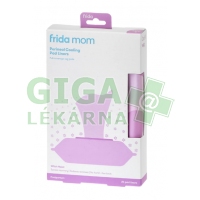 Frida Mom Zklidňující ubrousky vilín 24ks