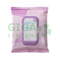 Fotka Frida Mom Zklidňující ubrousky vilín 24ks Obrázek Frida Mom Zklidňující ubrousky vilín 24ks