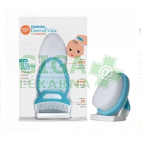 Fridababy DermaFrida FlakeFixer