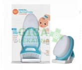 Fridababy DermaFrida FlakeFixer