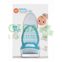 Fotka Fridababy DermaFrida FlakeFixer Obrázek Fridababy DermaFrida FlakeFixer