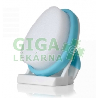 Fotka Fridababy DermaFrida FlakeFixer Obrázek Fridababy DermaFrida FlakeFixer