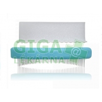 Fotka Fridababy DermaFrida FlakeFixer Obrázek Fridababy DermaFrida FlakeFixer