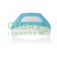 Fotka Fridababy DermaFrida FlakeFixer Obrázek Fridababy DermaFrida FlakeFixer