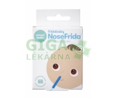 Fridababy NoseFrida filtr 20ks