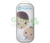 fridababy NoseFrida nosní odsávačka