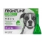 Frontline Combo Spot on Dog 20-40kg pipet.3x2.68ml