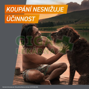 Fotka FRONTPRO 11.3mg 2-4kg žvýkací tbl.3 Obrázek FRONTPRO 11.3mg 2-4kg žvýkací tbl.3