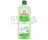 Frosch Univerzální octový čistič 1000 ml