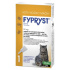 Fypryst Cat 1x0.5ml spot-on pro kočky