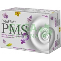 Fytofem PMS 30 tobolek