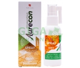 Fytofontana Aurecon dry spray 50ml