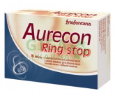 Fytofontana Aurecon RingStop cps.30