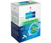 Fytofontana Gyntima fytoprobiotics cps.60
