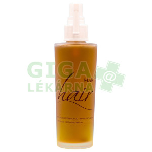 Obrázek Fytofontana HAIR Man sérum 125ml