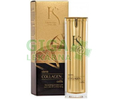 Fytofontana Stem Cells Botu 30ml