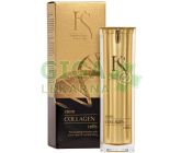 Fytofontana Stem Cells Collagen 30ml