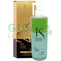 Fytofontana Stem Cells Pure Pigment 125ml