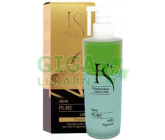 Fytofontana Stem Cells Pure Pigment 125 ml