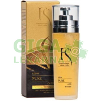 Fytofontana Stem Cells Pure Wrinkle 125ml