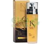 Fytofontana Stem Cells Pure Wrinkle 125ml