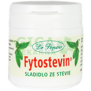 Fytostevin 50g Dr.Popov