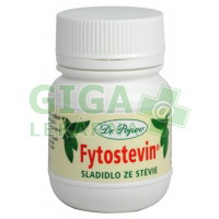 Obrázek Fytostevin 50g Dr.Popov