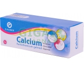 Obrázek Galmed Calcium panthothenicum mast 30g
