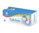 Galmed Calcium pantothenicum mast 100g