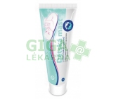 Dětská mast s rybím tukem Galmed 100ml