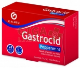 Galmed Gastrocid tbl.24