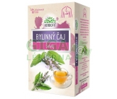 Galmed Herbofit Bylinný čaj šalvěj 20x1.5g