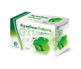 Galmed Kyselina listová 800mcg tbl.90